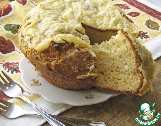 ��������� �� ������ �� ������� Navely  https://www.povarenok.ru/recipes/show/69516/