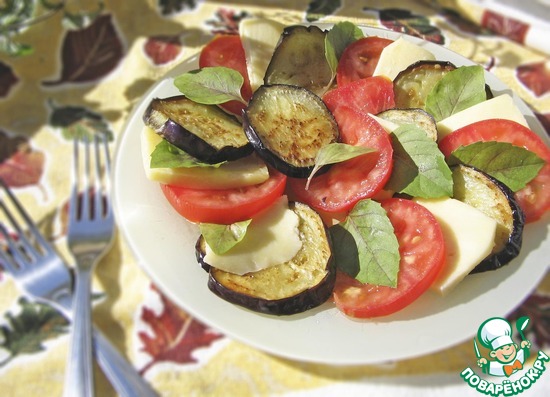 ����� "������� � �����������"  �� �������  _������_