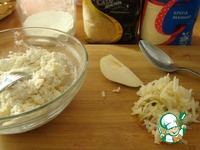 ������� � ������ ��� ��� �����������