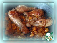 ������ � �������� �����������