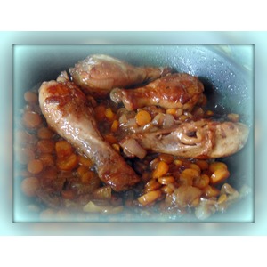 ������ � ��������