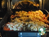 ������������� ����� ��� ���� �����������