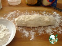 ������� � ������ ��� ��� �����������