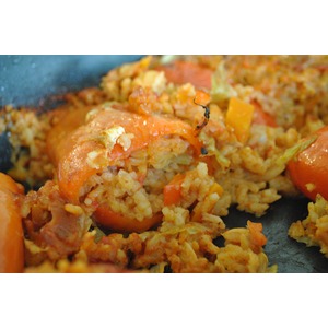 ������������� ����� ��� ����