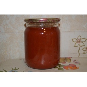 ������ ��������