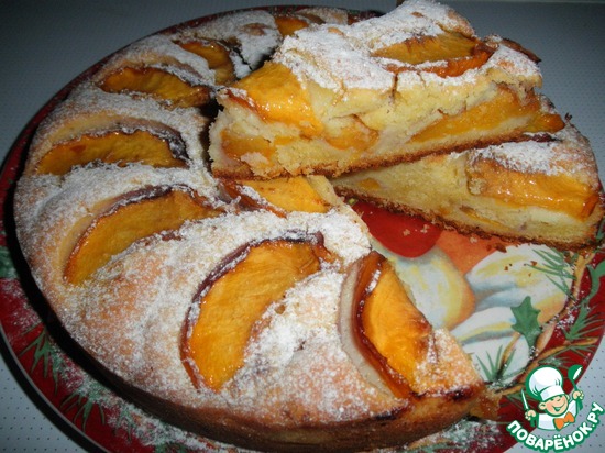 ����� � �����������