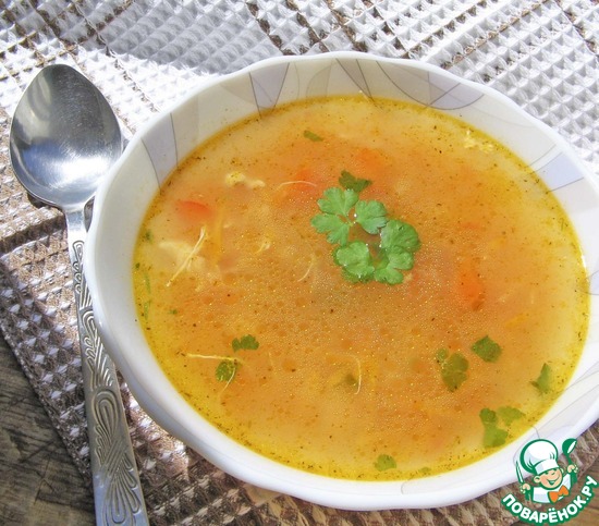 ��� "������� ����" �� ������� Oleska2112