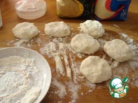 ������� � ������ ��� ��� �����������