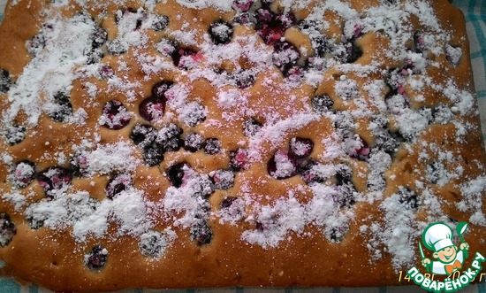 ����� "�����, ����� �����"