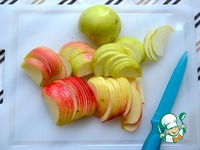 �������-��������� ���� �����������