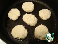 ������� � ������ ��� ��� �����������