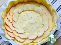 �������-��������� ���� �����������