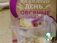 ����������� ����� �����������