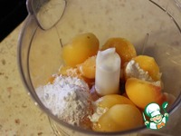 ����������� ����� �����������