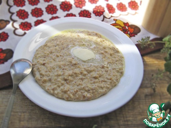 ����������� ������������ ���� �� ������� �����