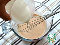 �������-��������� ���� �����������