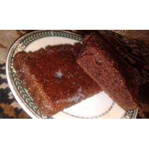 ����� "�����������"