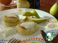 ������� � ������ ��� ��� �����������