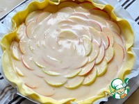 �������-��������� ���� �����������