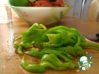 ���� "�� �����" �����������