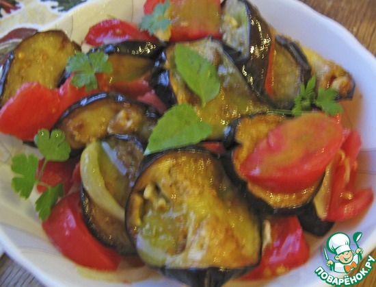 ����� "���� ����" �� ������� ������