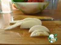 ���� "�� �����" �����������