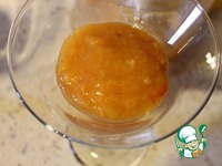 ����������� ����� �����������