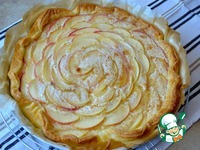 �������-��������� ���� �����������