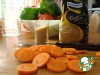 ���� "�� �����" �����������