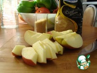 ���� "�� �����" �����������