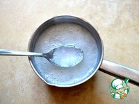 �������-��������� ���� �����������