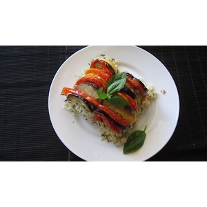 ������� ��������� � ����� � ������� "��������"