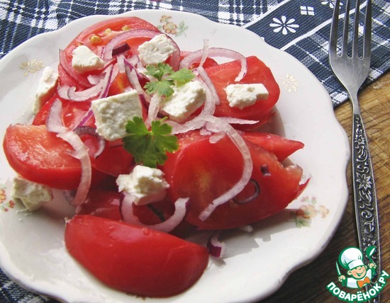 ����� "������" �� ������� lili-8888  https://www.povarenok.ru/recipes/show/110460/