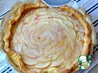 �������-��������� ���� �����������