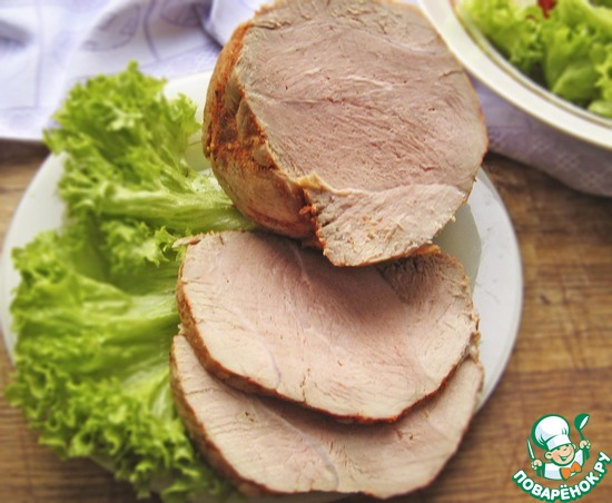 �������� ��-������� �� ������� Gal4oNek  https://www.povarenok.ru/recipes/show/80474/