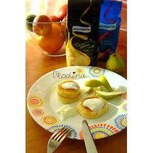 ������� � ������ ��� ���