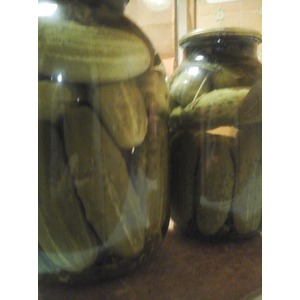 ������ "�� ������"