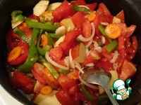 ���� "�� �����" �����������