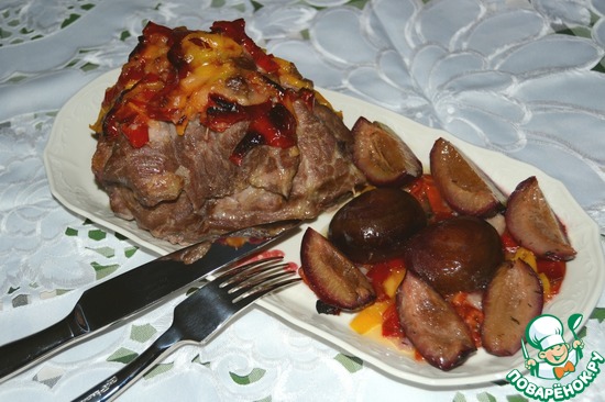 ������ ����� � ������������ �������