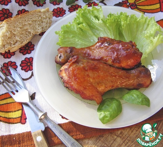 �������� "����� ������" �� ������� �������