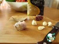 ���� "�� �����" �����������