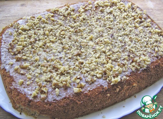 ��������� ���� �� �������� �� ������� Pearlsofbaking