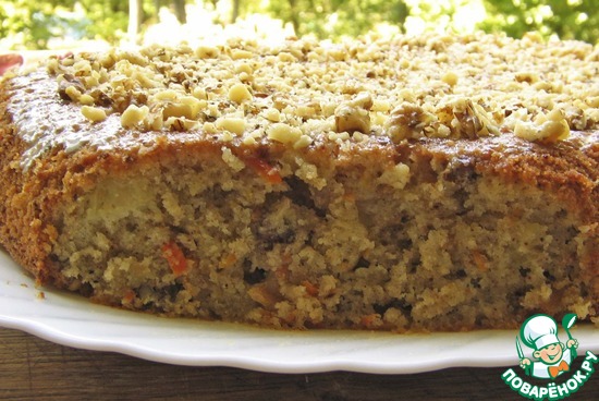 ��������� ���� �� �������� �� ������� Pearlsofbaking