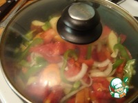 ���� "�� �����" �����������