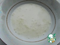 ��������� ��������� � ���������� �����������