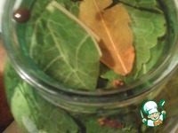 ������ "�� ������" �����������