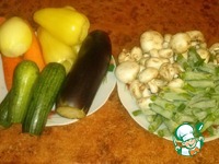 ������� ���� ��-�������� �����������