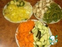 ������� ���� ��-�������� �����������