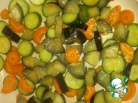 ������� ���� ��-�������� �����������