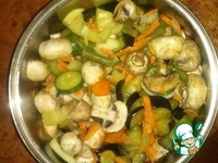 ������� ���� ��-�������� �����������